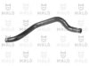 ALFA 46480224 Oil Hose